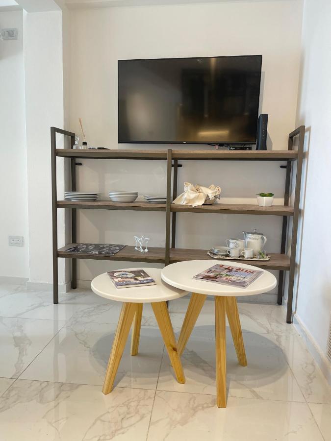 Departamento Centrico Con Cochera - Cordoba Argentina- Kültér fotó