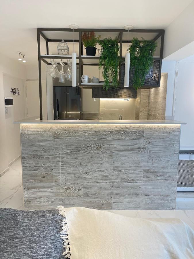 Departamento Centrico Con Cochera - Cordoba Argentina- Kültér fotó